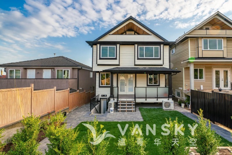 250413130121_duplex front.jpg